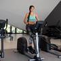 Горящие туры в отель Hilton Garden Inn Tbilisi Chavchavadze - 2