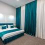 Горящие туры в отель Royal Inn - 1