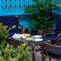 Горящие туры в отель Royal Inn - 4