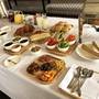 Горящие туры в отель Alpine Lounge Kazbegi - 5