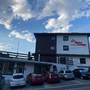 Горящие туры в отель Alpine Lounge Kazbegi - 6