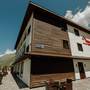 Горящие туры в отель Alpine Lounge Kazbegi - 1