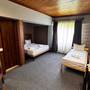 Горящие туры в отель Alpine Lounge Kazbegi - 3