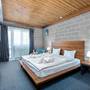 Горящие туры в отель Alpine Lounge Kazbegi - 2