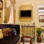 Горящие туры в отель Boutique Hotel PORTUM 1905 - 5