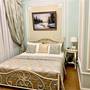 Горящие туры в отель Boutique Hotel PORTUM 1905 - 4