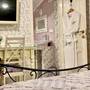 Горящие туры в отель Boutique Hotel PORTUM 1905 - 6