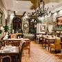 Горящие туры в отель Boutique Hotel PORTUM 1905 - 3