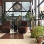 Горящие туры в отель Hotel Central - 6