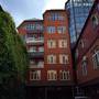 Горящие туры в отель Hotel Central - 1