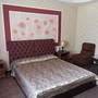Горящие туры в отель Hotel Central - 3