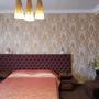 Горящие туры в отель Hotel Central - 5