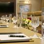 Горящие туры в отель Gulf Executive Residence - 2