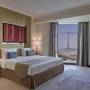Горящие туры в отель Gulf Executive Residence - 4