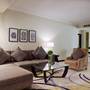 Горящие туры в отель Gulf Executive Residence - 6