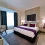 Горящие туры в отель Gulf Executive Residence - 5