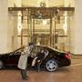 Горящие туры в отель Gulf Executive Residence - 6