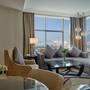 Горящие туры в отель Gulf Executive Residence - 5