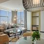 Горящие туры в отель Gulf Executive Residence - 1