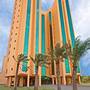 Горящие туры в отель Gulf Executive Residence - 1