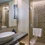 Горящие туры в отель Gulf Executive Residence - 3