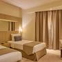 Горящие туры в отель Gulf Executive Residence - 4