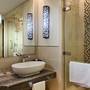 Горящие туры в отель Gulf Executive Residence - 2