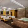 Горящие туры в отель Gulf Executive Residence - 3