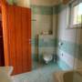 Горящие туры в отель Apartment Villa Molina - 1