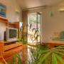 Горящие туры в отель Apartment Villa Molina - 5