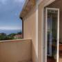 Горящие туры в отель Apartment Villa Molina - 3