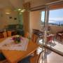 Горящие туры в отель Apartment Villa Molina - 4