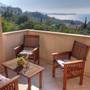 Горящие туры в отель Apartment Villa Molina - 2