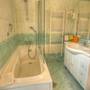 Горящие туры в отель Apartment Villa Molina - 6