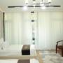 Горящие туры в отель Boulevard Palace Hotel - 3