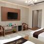 Горящие туры в отель Boulevard Palace Hotel - 1
