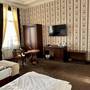 Горящие туры в отель Boulevard Palace Hotel - 4
