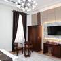 Горящие туры в отель Boulevard Palace Hotel - 6