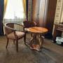 Горящие туры в отель Boulevard Palace Hotel - 3