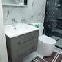 Горящие туры в отель Boulevard Palace Hotel - 2
