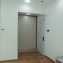 Горящие туры в отель Boulevard Palace Hotel - 4