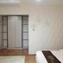 Горящие туры в отель Boulevard Palace Hotel - 5