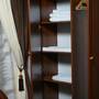 Горящие туры в отель Boulevard Palace Hotel - 6