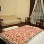Горящие туры в отель Boulevard Palace Hotel - 5