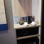 Горящие туры в отель Gold inn Garden - 3