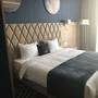 Горящие туры в отель Gold inn Garden - 4