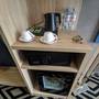 Горящие туры в отель Gold inn Garden - 2