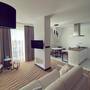 Горящие туры в отель Апартаменты Park House - 4