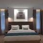 Горящие туры в отель Апартаменты Park House - 2