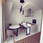 Горящие туры в отель Апартаменты Park House - 5